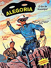 Alegoria  n&deg;&nbsp;54 - Wcs Produções