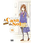 Casa do Sol, A  n&deg;&nbsp;12 - Newpop