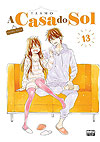 Casa do Sol, A  n&deg;&nbsp;13