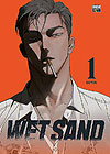 Wet Sand  n&deg;&nbsp;1 - Newpop