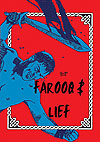 Farooq & Lief  - Independente