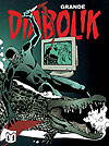 Grande Diabolik  n&deg;&nbsp;2 - 85