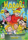 Magali  n&deg;&nbsp;97 - Panini