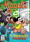 Magali  n&deg;&nbsp;98 - Panini
