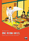 One Room Angel 