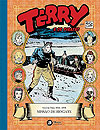 Terry e Os Piratas  n&deg;&nbsp;3