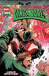 Vingadores, Os  n&deg;&nbsp;27 - Panini