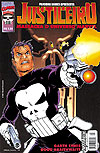 Pandora Books Apresenta  n° 4 - Pandora Books
