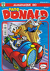 Almanaque do Pato Donald  n° 12 - Abril