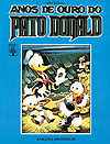 Anos de Ouro do Pato Donald  n° 2 - Abril