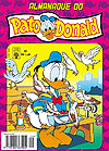 Almanaque do Pato Donald  n° 20 - Abril