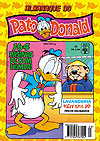 Almanaque do Pato Donald  n° 23 - Abril