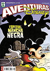 Aventuras Disney  n° 48 - Abril