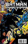 Batman - Vigilantes de Gotham  n° 23 - Abril