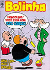 Bolinha  n° 106 - Abril