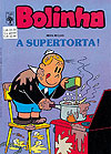 Bolinha  n° 136 - Abril
