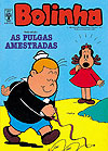 Bolinha  n° 141 - Abril