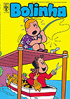 Bolinha  n° 142 - Abril