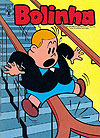 Bolinha  n&deg;&nbsp;143 - Abril