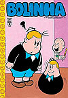 Bolinha  n° 150 - Abril