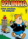 Bolinha  n° 168 - Abril