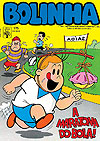 Bolinha  n&deg;&nbsp;175 - Abril