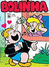 Bolinha  n&deg;&nbsp;179 - Abril