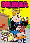 Bolinha  n&deg;&nbsp;183 - Abril