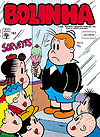 Bolinha  n° 191 - Abril