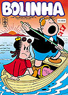 Bolinha  n° 192 - Abril