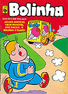 Bolinha  n&deg;&nbsp;69 - Abril