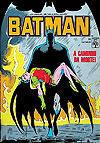 Batman  n° 15 - Abril