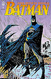 Batman  n° 1 - Abril