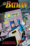 Batman  n° 20 - Abril