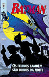 Batman  n° 27 - Abril