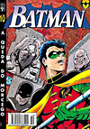 Batman  n° 10 - Abril