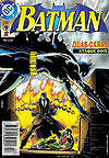 Batman  n° 2 - Abril
