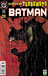 Batman  n° 32 - Abril