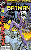Batman  n° 34 - Abril