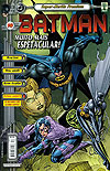 Batman  n° 10 - Abril