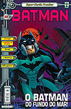 Batman  n° 15 - Abril
