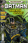 Batman  n° 19 - Abril