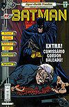 Batman  n° 22 - Abril