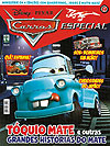 Carros Especial  n° 1 - Abril