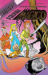 Clássicos Disney - O Filme em Quadrinhos  n° 12 - Abril