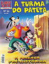 Clássicos de Luxo Disney  n° 11 - Abril