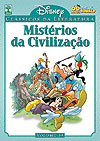 Clássicos da Literatura Disney  n° 39 - Abril