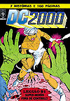 DC 2000  n° 22 - Abril