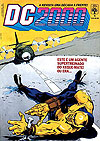 DC 2000  n° 5 - Abril