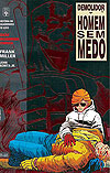 Demolidor: Homem Sem Medo  - Abril